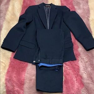 Dockers Suit - Excellent Condition